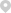 []高扬电子(湖南分公司)